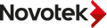 novotek@2