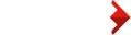 novotek_positivo@2